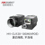 海康威视【特价】海康机器人MV-CU120-10GM/GC千兆网口1200万面阵工业相机 [黑白1200万像素]MV-CU120-10G