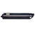 杰思特JT-CB283FBK适用Brother HL-3160CDW/HL-3190CDW/DCP-9030CDN/MFC-9150CDN/MFC-9350CDW硒鼓黑色#