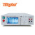 同惠（Tonghui）多路直流低电阻测试仪TH2518电阻温度测量扫描仪TH2518A支持90路 TH2518（15通道，带温度测量）