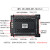 YKHMI优控7寸触摸屏PLC一体机全兼容带模拟量输入输出温度控 TM-14MR-700-FX-B