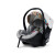 bebebus儿童安全座椅0-13个月汽车载用宝宝婴儿提篮式安全座椅提篮