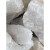 高实验石英块 石英石纯白石英砂超细10-2000目石英粉一斤 800目石英粉一斤