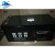 APC/梅兰日兰蓄电池M2AL12-100 12V200AH/120/100/65/40/38定制定 12V200AH M2AL12-200
