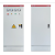 XL-21动力柜GGD配电柜双电源控制柜电控柜低压成套配电箱户外箱 1500*700*400《1.2/1.5》
