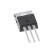 INFINEON Mosfet场效应管 IRF9540NPBF