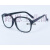 防尘眼镜工业粉尘不起雾电焊眼镜护目镜平光镜焊工专用劳保防尘防 PVC花架(浅茶色) (玻璃镜片)