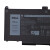 迈迪威（MAIDIWEI） 适用于戴尔（DELL）005R42 0WK3F1 笔记本电池 63WH  3芯 RJ40G Precision 3560