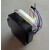 小便感应器维修配件HCG自动小便冲水器AF3459面板电眼电磁阀 老款感应探头