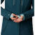 哥伦比亚（Columbia）女士棉服 Payton Pass 户外耐磨保暖长款休闲外套礼物 Night Wave XL;Standard
