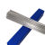 低温铜铝药芯焊条铜铁不锈钢焊接神器维修液化气焊枪焊丝 工业焊丝2.0直径 20米送20米(共发40米)