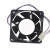 锐优力 变频器风扇 ATV610D30N4  标配/件