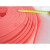 全新珍珠棉 防泡沫棉 包装膜宽1米厚4 5 10 15 20mm 厚5mm波浪宽1米长50米