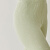 芬腾女士秋衣秋裤棉质套装秋冬新款打底棉毛衫大码保暖内衣女冬季 黄色 M/160（建议90-110斤）