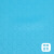 PVC防滑垫耐磨橡胶防水塑料地毯地板垫子防滑地垫厂房仓库定制 蓝色铜钱纹 3.5宽*5米长/卷牛津