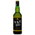 威使69（VAT69）威使69 VAT69 苏格兰威士忌 进口洋酒烈酒基酒 黑白狗 帝亚吉欧 威使69 700ml