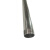 J湖北华兴蒸汽吹灰器配件枪管（内管） HX-C45（8.5-TP321） 行程8.5m，材质TP321 42天