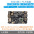 fireflyrk3588s开发板ai主板ROC-RK3588S-PC安卓Linux/ARM 10.1寸触摸屏套餐 16G+128G
