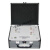 DJ03-5001接地电阻仪校准点检盒3C验厂审核运行检查点工装箱 32A100毫欧