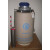 液氮罐专用浸泡冻存夹1/1.5/2/5ml冻存管铝夹条每条5/6粒美国赛默 5015-0001 1只 长度290mm