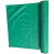 防火布耐高温玻纤三防布隔热电焊布防水空调风管软连接风筒布篷布 0.3mm厚宽1米 x 长1米