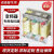 ACL变频器专用电抗器37kw110kw160kw400a直流三相输入输出电抗器 输入220KW-500A