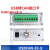 USBCAN接口卡新能源汽车CAN总线分析盒USBCAN-2E-U usbcan-e-mini