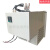 通用雪迪龙冷凝器国产制冷压缩机cems配件CGC03B型工业分析仪 国产冷凝器(雪迪龙代工厂)