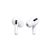 Apple苹果AirPods Pro无线蓝牙耳机 适用iPhone Airpods Pro 1 全新 苹果版