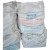 吨包1吨1.5吨2吨加厚耐磨太空袋污泥袋集装袋加厚吨 100*100*120/封口布平底4吊 /承重1.