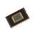 onsemi 图像传感器 KAI-0330-AAA-CP-BA-DUAL