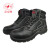 双安 XRSA-12159 工作皮鞋（高帮）尺码；44   单位：双