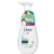 多芬（Dove）氨基酸洗面奶深层清洁控油敏感肌补水保湿嫩白泡泡洁面160ml  青色 舒缓滋润160ml