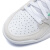 NIKE耐克男鞋夏季新款运动鞋实战训练缓震舒适透气耐磨休闲篮球鞋 HF5756-151 44