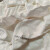定制擦机布棉工业抹布白色大块吸水吸油不易掉毛棉碎布机器擦布擦 黑吉辽云贵川（白50斤）
