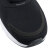 阿迪达斯男子网面透气跑步鞋2024夏季新款DURAMOSL减震舒适运动鞋休闲鞋子 FV8786 40