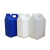 德银   工业蒸馏水去离子水 超纯水电瓶电池补充液机冷却水循环 500ml