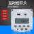 适用CN101A小型微时控开关电源时间控制定时器12V36V220V 12V+配套线
