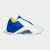 阿迪达斯男鞋Adidas T-MAC 3 RESTOMOD 麦迪签名篮球鞋轻质反弹缓震运动鞋 浅蓝色GY0267 41.5码/US8