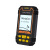 易力Wanggan Handheld GPS GNSS Land Meter agricultural machinery S1英文版