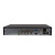 海康DS-7804HGH-F1/M 4/8/16路同轴高清模拟硬盘录像机 DVR 1TB 44