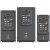 QIANQIMENG 变频器 PDG10-2SR75变频器 PDG10系列智能水泵变频器 PDG10-4T004