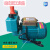 定制适用浪湾水泵自吸泵750w增压泵冲洗池塘抽水泵清水泵2F5502F750 配件
