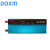 DOXIN 1000W正弦波逆变器 数显双USB车载逆变器  24-110V