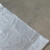 吨袋内膜袋 一头烫封小号吨袋PE15丝内膜袋防水防潮防漏内衬塑料薄膜袋S-J19-9