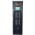长锋创新（CFINV）交直流一体化配电柜（可定制） XL-380V/63A 黑色