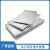 1060/5052/6061/7075合金铝板零切铝排铝片铝块纯铝板12345mm 10mm*300mm*300mm