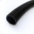 洁霸吸尘器软管EVA管子螺纹管波纹加长管通用BF502洗车店配件大全 内径25外径32