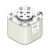 美国巴斯曼熔断器170M7136快速熔断器方体保险丝保险管高效快断型电路保护 2500A 800V 4-6周 