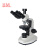 BM上海彼爱姆偏光显微镜BM-57XE（三目）
