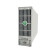 EMERSON艾默电源模块 R48-5800E -48V5800W 高效整流模块高频开关电源柜功率模块